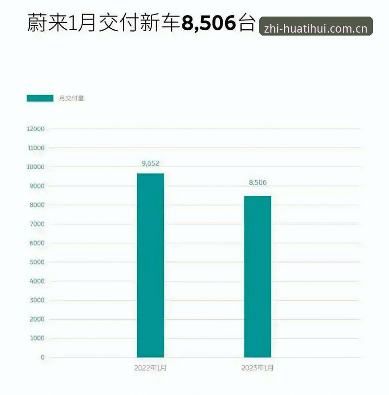 数据控亲测知址新单元ET8E：华体会CN中国注册通道的真实水位解读
