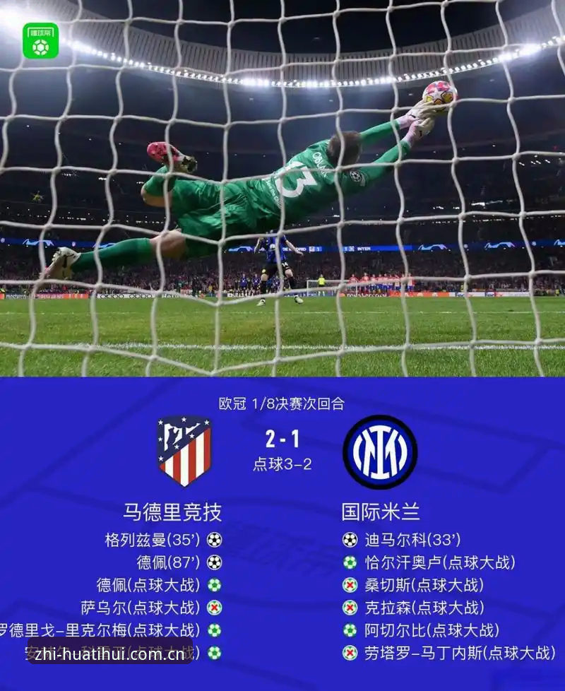 知址新单元ET8E手机版下载 3个数据维度还原阿根廷2-0洪都拉斯:劳塔罗的B面比点球更有价值