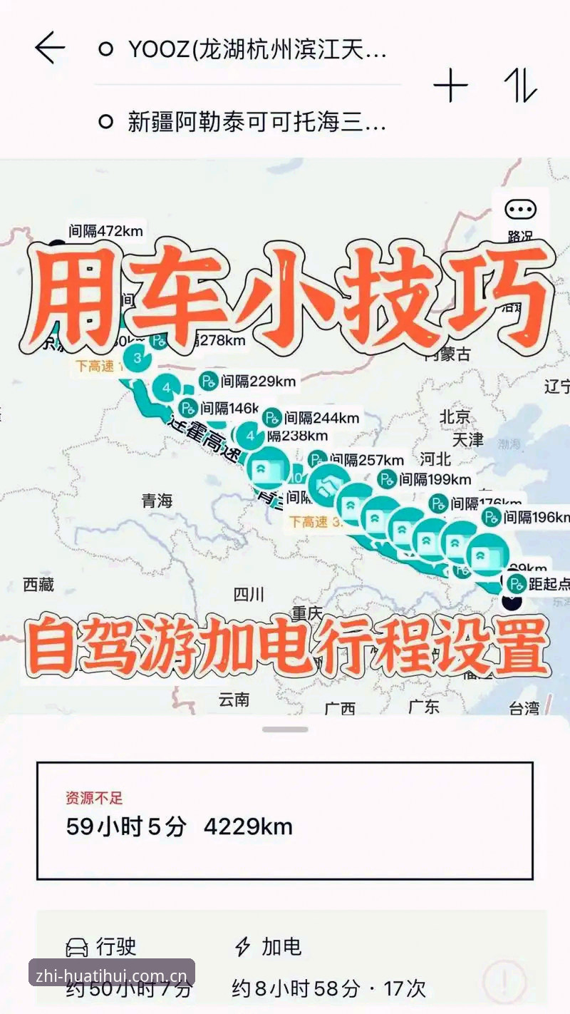 知址新单元官网导航教程使用技巧详解