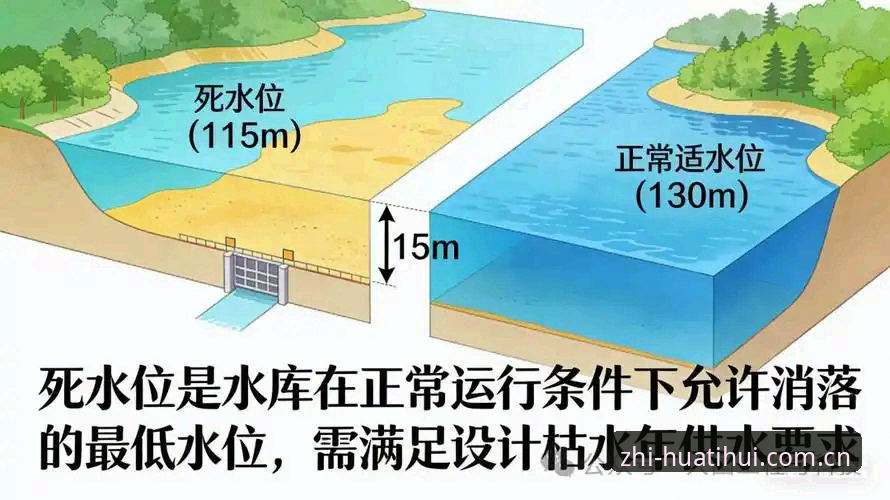 水位解读 vs 感觉押注：华体会C8体育数据解析如何让选择变简单？